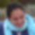 Photo de profil de Magali Marchand