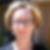Photo de profil de Virginie de Wilde