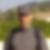Photo de profil de Stephane Mayoux