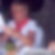Photo de profil de Laurence Etcheverry