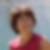 Photo de profil de Anne Bruna-Rosso