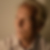 Photo de profil de Philippe d'Iribarne