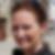 Photo de profil de Emmanuelle Bic
