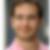 Photo de profil de Thibaud Del Torchio