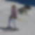Photo de profil de Isabelle Courteux