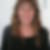 Photo de profil de Florence Rousseau