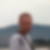 Photo de profil de Guillaume Gregoire