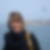 Photo de profil de Tournant Lydie