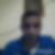 Photo de profil de Ali Benhadid