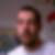 Photo de profil de Lefebvre Rémy