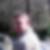 Photo de profil de Laurent Fourfooz
