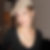Photo de profil de Sandrine Tomicki