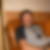 Photo de profil de Marcel Bour