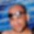 Photo de profil de Francois-Xavier Navarro