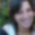 Photo de profil de Suzana Fabre