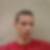 Photo de profil de Jonathan Bauer
