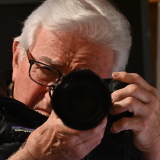 Photo de profil de Andre Brun