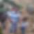 Photo de profil de Fouad Ahmed Ali