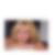 Photo de profil de Claudine Strasser