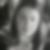 Photo de profil de Marylene Tarra