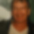Photo de profil de Bruno Bergeret