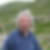 Photo de profil de Jean Rébillat