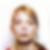 Photo de profil de Aurélie Agis Lefebvre
