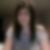 Photo de profil de Sandrine Asnar
