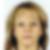 Photo de profil de Nicole Viot-Berta