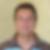 Photo de profil de Pascal Dufour