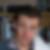 Photo de profil de Marc Hintzy