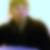 Photo de profil de Vincent Ponthou