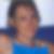 Photo de profil de Marie Monchicourt