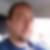 Photo de profil de Richard Lemonnier