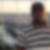 Photo de profil de Guy Roger Hassan Tankeu
