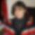 Photo de profil de Delphine Bizeray