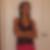 Photo de profil de Cathia Rameau