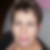 Photo de profil de Monique Willems