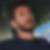 Photo de profil de Hugo Durieux