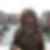 Photo de profil de Michèle Terrien