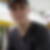 Photo de profil de David Delaunay