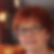 Photo de profil de Marie-Therese Gusting