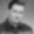 Photo de profil de Claude Cotteau