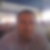 Photo de profil de Christophe Dupitout