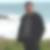Photo de profil de Daniel Peran