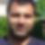 Photo de profil de Arnaud Wattelainne