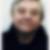 Photo de profil de Claude Sandeaux 