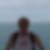 Photo de profil de Stephane Badey