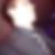 Photo de profil de David Thuot