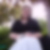 Photo de profil de Stephanie Bogard